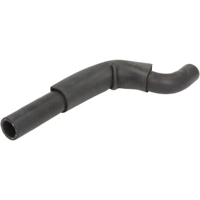 Verwarmingsslang THERMOTEC DN0513TT