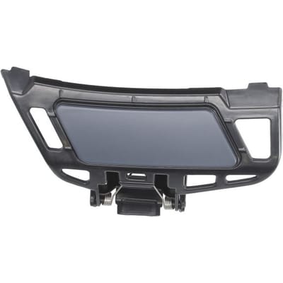 Koplampsproeier, bumper BLIC 5513-00-3538918P rechts