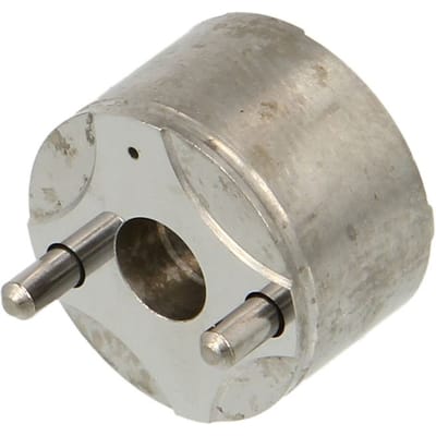 Reparatieonderdelen, injectiemondstuk CR DELPHI 9308-617D