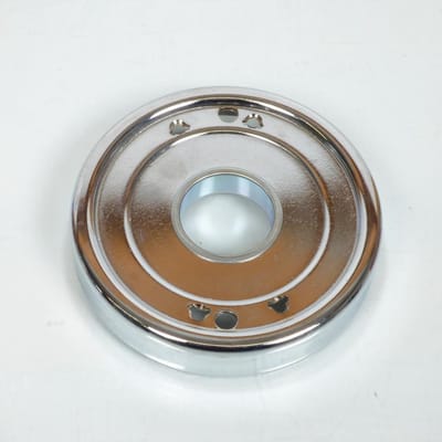 Cloche d embrayage P2R pour Mobylette MBK 50 88 AV10 / AV7 Neuf