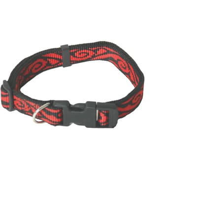 Hondenhalsband Martin Sellier Santa