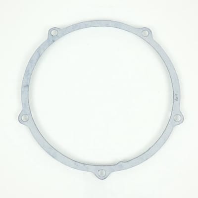 kyoto koppelingshuis pakking voor honda 500 cx ec 1982 11372449700 nieuw