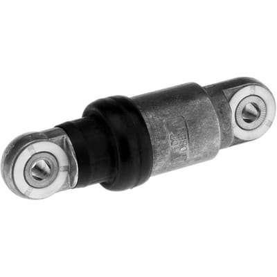 Vibratiedemper, Poly V-riem FEBI BILSTEIN 14996
