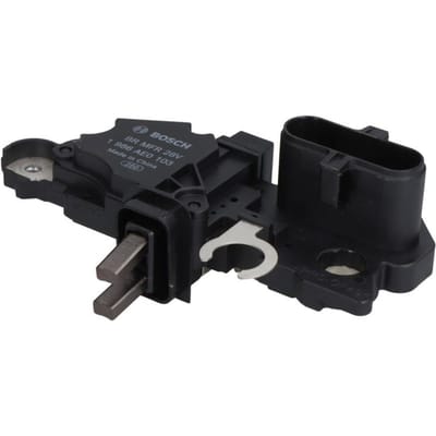 Generatorregelaar BOSCH 1 986 AE0 103