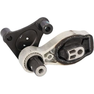 Motorsteun FEBI BILSTEIN 185512