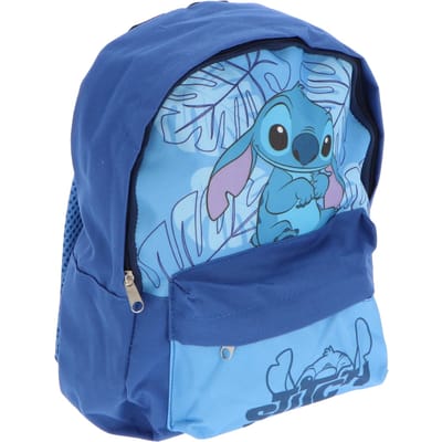 Lilo & Stitch rugzak