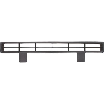 Radiatorrooster BLIC 6502-07-3545997P