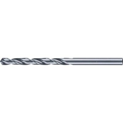 PFERD TOOLS 25203526 SPB DIN 338 HSSG N 5,0 STEEL Staal Spiraalboor 5 mm Gezamenlijke lengte 86 mm 10 stuk(s)