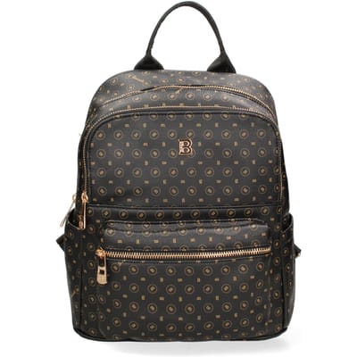 Briciole Backpack Women