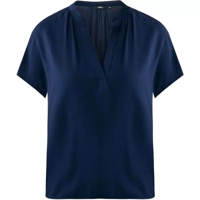 Vrouwenblouse Mexx Petulia