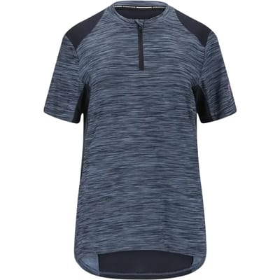 ENDURANCE Fahrradshirt Marimba