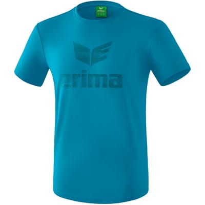 T-shirt Korte Mouw Erima Essential
