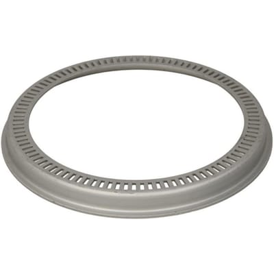 Sensorring, ABS AUGER 75651
