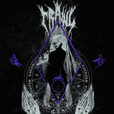 Rituals