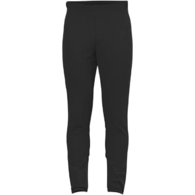 Skibroek Rossignol Active Versatile XC