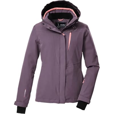 Dames ski jas Killtec KSW 25