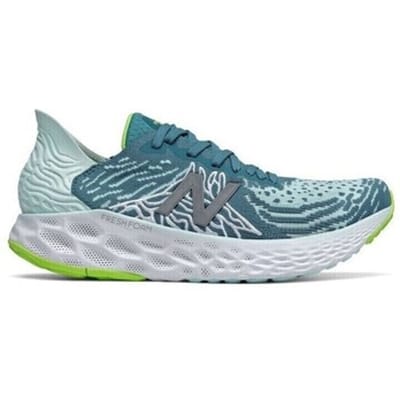 Hardloopschoenen New Balance Fresh Foam