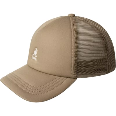 Trucker pet Kangol Kangaroo