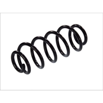 Chassisveer MAGNUM TECHNOLOGY SA031MT