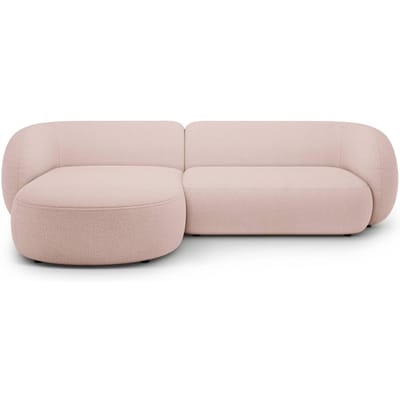 Hoekbank Kate links | Micadoni