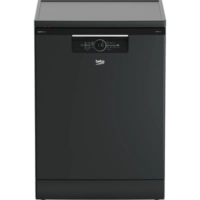 Beko BDFN26440AWP - PowerIntense