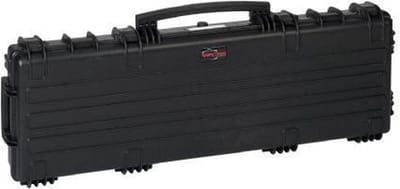 Explorer Cases 11413 Koffer Zwart Foam 1189x415x159
