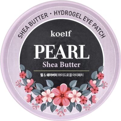 KOPHER Poudre Fondante Shot Vita C 10g white