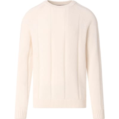Tommy Hilfiger Menswear crew-neck sweater
