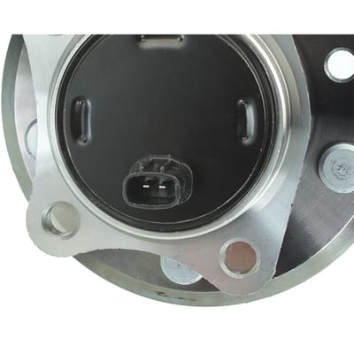 Wielnaaf MEYLE 30-14 750 0012 links