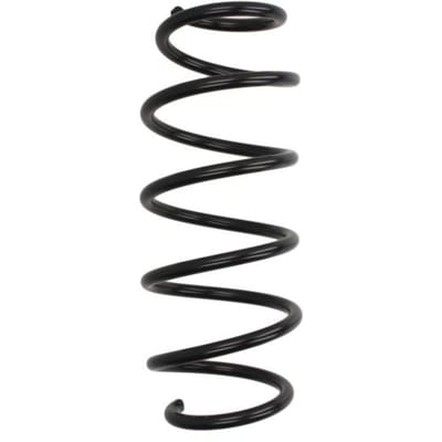 Chassisveer LESJÖFORS 4085709
