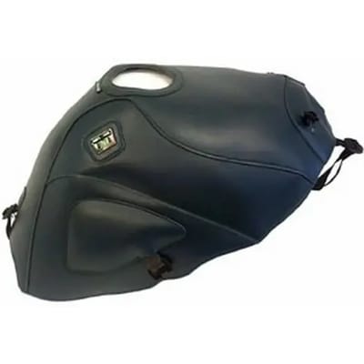 Motorfiets tankbeschermer Bagster xj 900 diversion