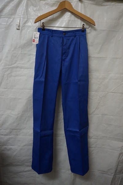 Nieuwe havep werkbroek 8284 werkbroeken | maat 58