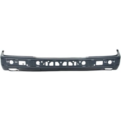 Bumper BLIC 5510-00-3527905P