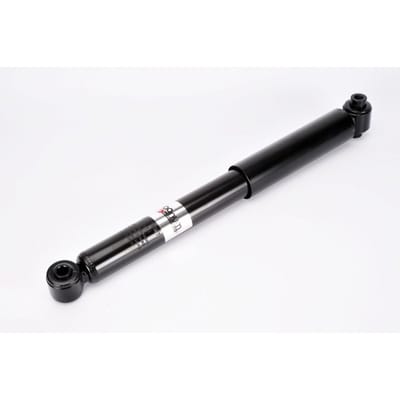 Schokdemper MAGNUM TECHNOLOGY AGY018MT