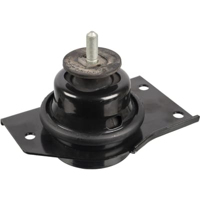 Motorsteun FEBI BILSTEIN 170801