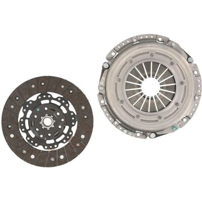 Koppelingsset NEXUS F1A062NX