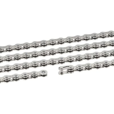 XLC eBike CC-C07 chain 1/2 x 3/32, 132 links