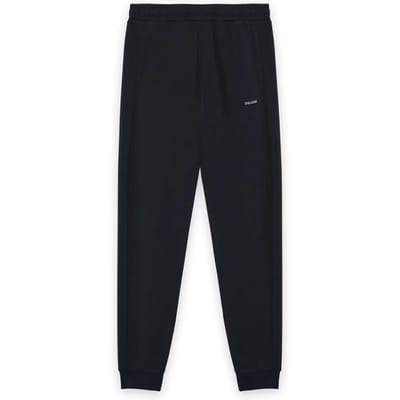 Jogging Lyle & Scott Ergonomic Seam
