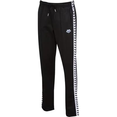 Dames joggingsbroek Arena Straight