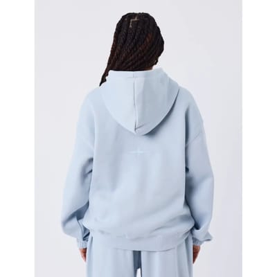 Dames Hoodie Project X Paris Cosy