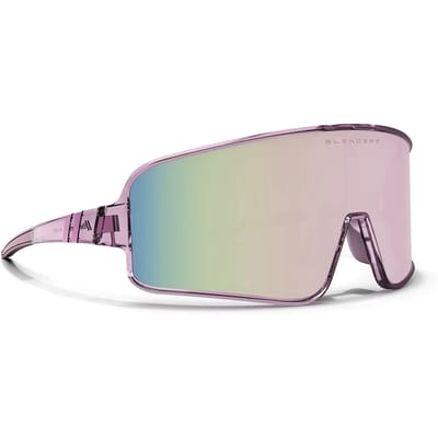 Zonnebril Blenders Eclipse