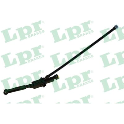 Hoofdcilinder, koppeling LPR 2426