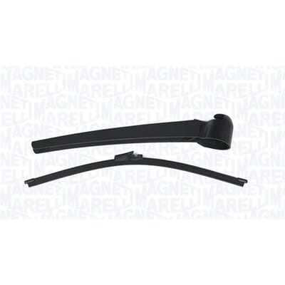 Wisserblad  MAGNETI MARELLI 000723180202