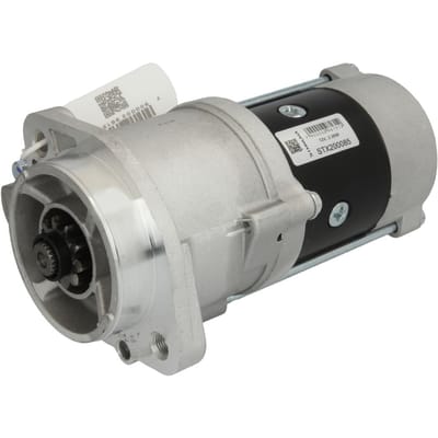 Starter STARDAX STX200085R
