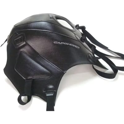 Motortankmat Bagster Aprilia Capond 1200 2013-2016