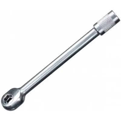 Ratelsleutel Victorinox Swisstool