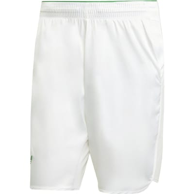 Korte adidas Climacool Ergo Pro