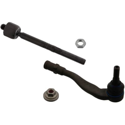 Spoorstang FEBI BILSTEIN 40996