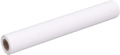 Dailygoods- Thermisch Papier A4 - Draagbaar Stickerpapier - Thermopapier - Hoogwaardige Kwaliteit - Verbeterde Efficiëntie - Geschikt voor Diverse Toepassingen - Kassapapier