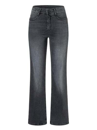 Jeans Van Mac denim